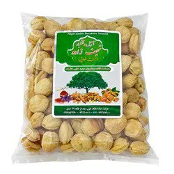 کشته خسته دار وطنی 1 کیلو