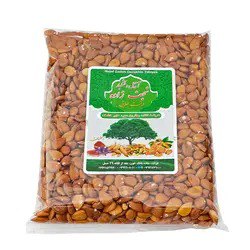 خسته زردآلو نجف زاده 1 کیلو