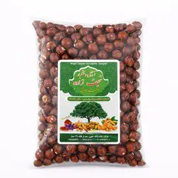 فندق ترکی نجف زاده 1 کیلو