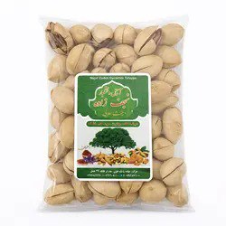 جوز هندی نجف زاده 1کیلو