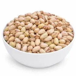 پسته بریان 1کیلو