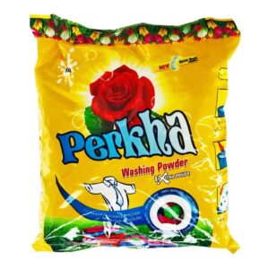 پودر پرخه اصلی پاکستانی اکیلو