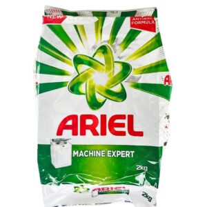 پودر اریال 2 کیلو