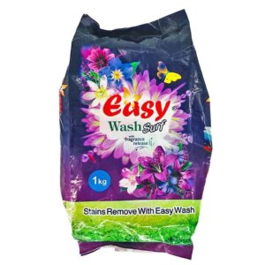 پودر ایزی 1کیلو