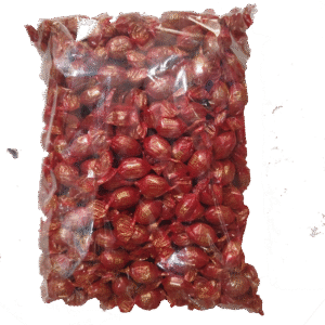 چاکلت چینایی