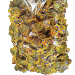 چاکلت توفیس