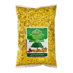 تخم کدو نجف زاده1کیلو