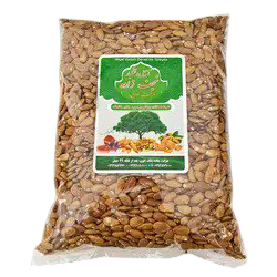 تخم هنداونه وطنی نجف زاده1کیلو