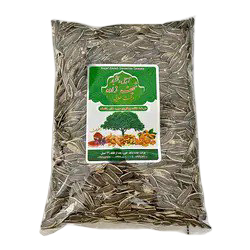 تخم گل آفتابگردن 1 کیلو