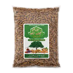 جلغوزه نجف زاده 1 کیلو