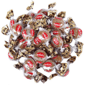 چاکلت شیر کاکائو آیدین