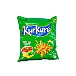 بریانی دال تند شاهی