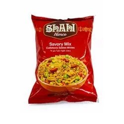 چتنی چاسکا کرانچی