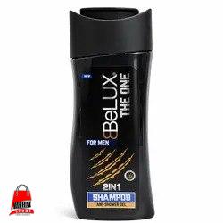 BeLux شامپو