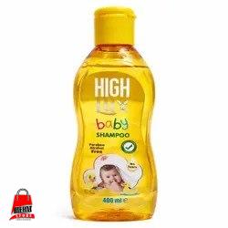 Highlux شامپو