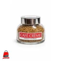 قهوه گلد محمود