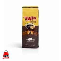 Twix قهوه