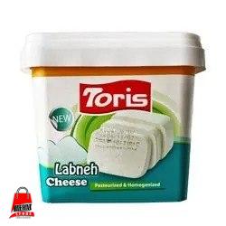 Toris پنیر لبنه