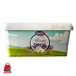 پنیر تازه میامی