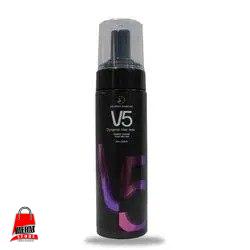 واکس مو Wetlook