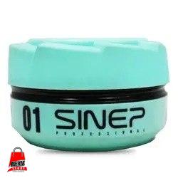 واکس موی سنیپ