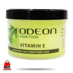 کریم تغذیه کننده موی Odeon
