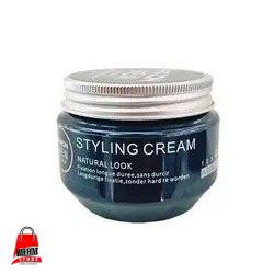 واکس مو Fashon Men