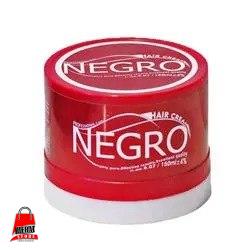 واکس مونیگرو