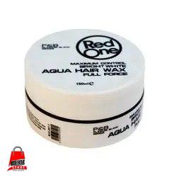 واکس مو Rad one