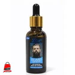 روغن تقویت کننده مو