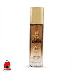 سرم مو روغن آرگان پرفکت