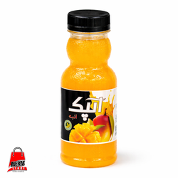 جوس انبه اپیک