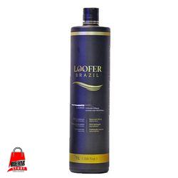 ماسک مو Loofer Brazil