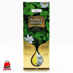 کریم رنگ مو