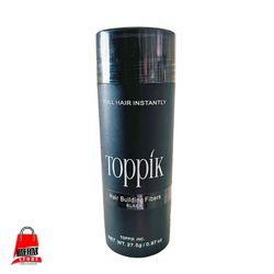 تاپیک پرپشت کننده مو