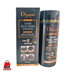 تاپیک پرپشت کننده مو