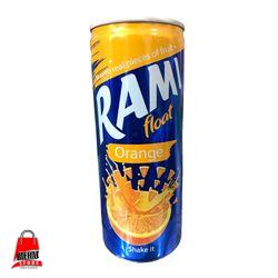 RAMI رانی پرتقالی