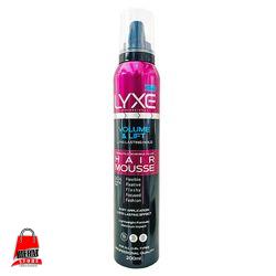 yxe موس موی حرفه ای