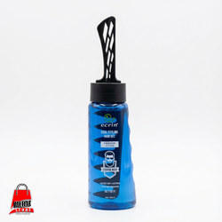 ژل حالت دهنده موی