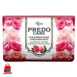 صابون شستشو predo