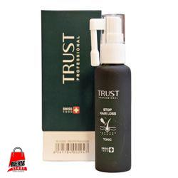 Trastتونیک ضد ریزش