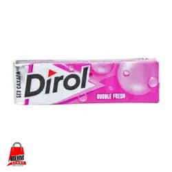 dirol ساجق
