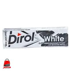dirol ساجق