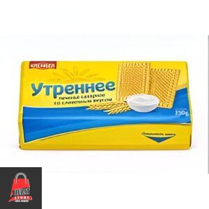 بیسکویت فینگر