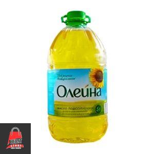 روغن روسی