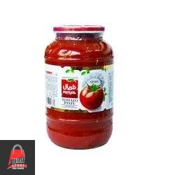 رب فریال 2 کیلو