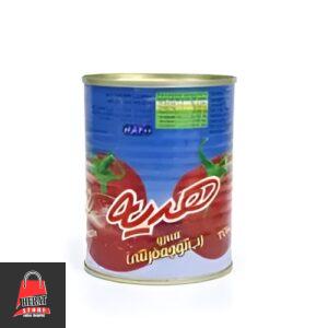 رب  هدیه400 گرام