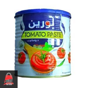 رب لورین 800 گرام