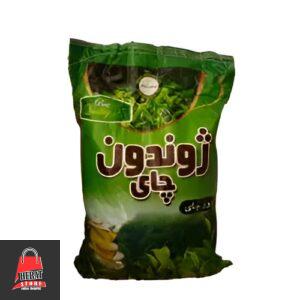 چای ژوندون
