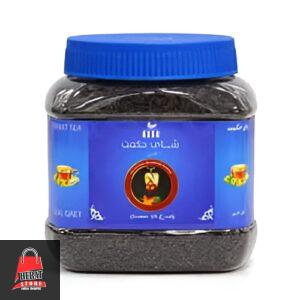 چای ارل گری